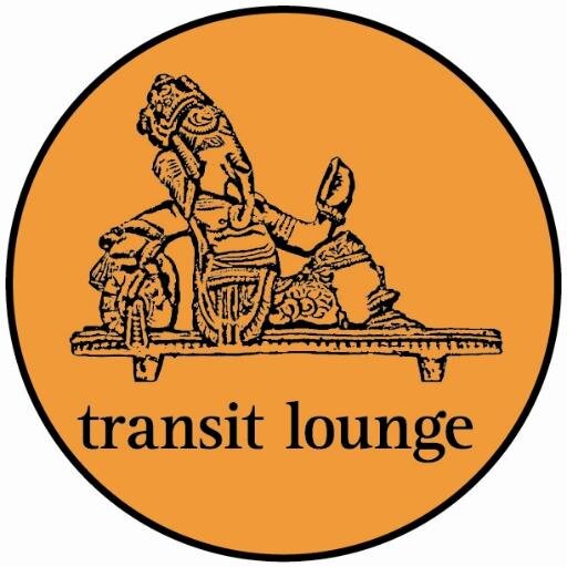 transitlounge2 Profile Picture