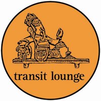 Barry Scott (@transitlounge2) 's Twitter Profile
