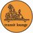 transitlounge2's profile image