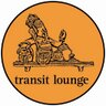 transitlounge2's profile picture. 