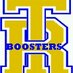 TR Boosters (@trboosters) Twitter profile photo