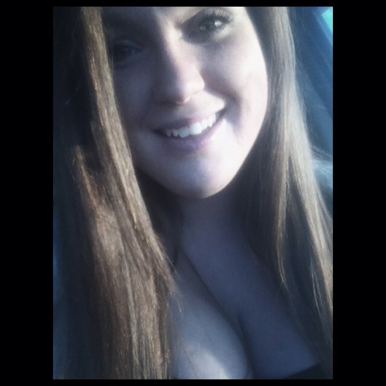 Live your life && be free. We already have it all.