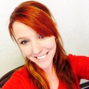 Robin Walls - @lvng4lf - Twitter