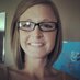Brandi Warner (@warnerbrandi) Twitter profile photo