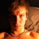 Adam Andersson - @iScarner - Twitter