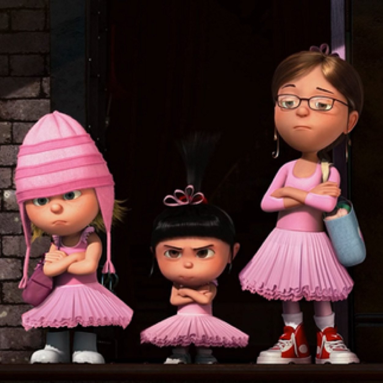 Elliethedancer9's profile picture. Hi dancers! This is an anon account about dance! Follow if dance is your passion too!