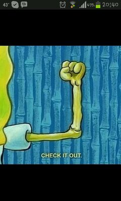 Slushhy's profile picture. 