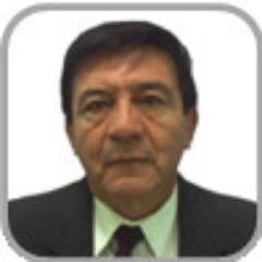 Ingeniero Químico. J.U.D. de Consulta y Apoyo Documental en la DGPI de la Oficialía Mayor. #CDMX jsergioa@df.gob.mx