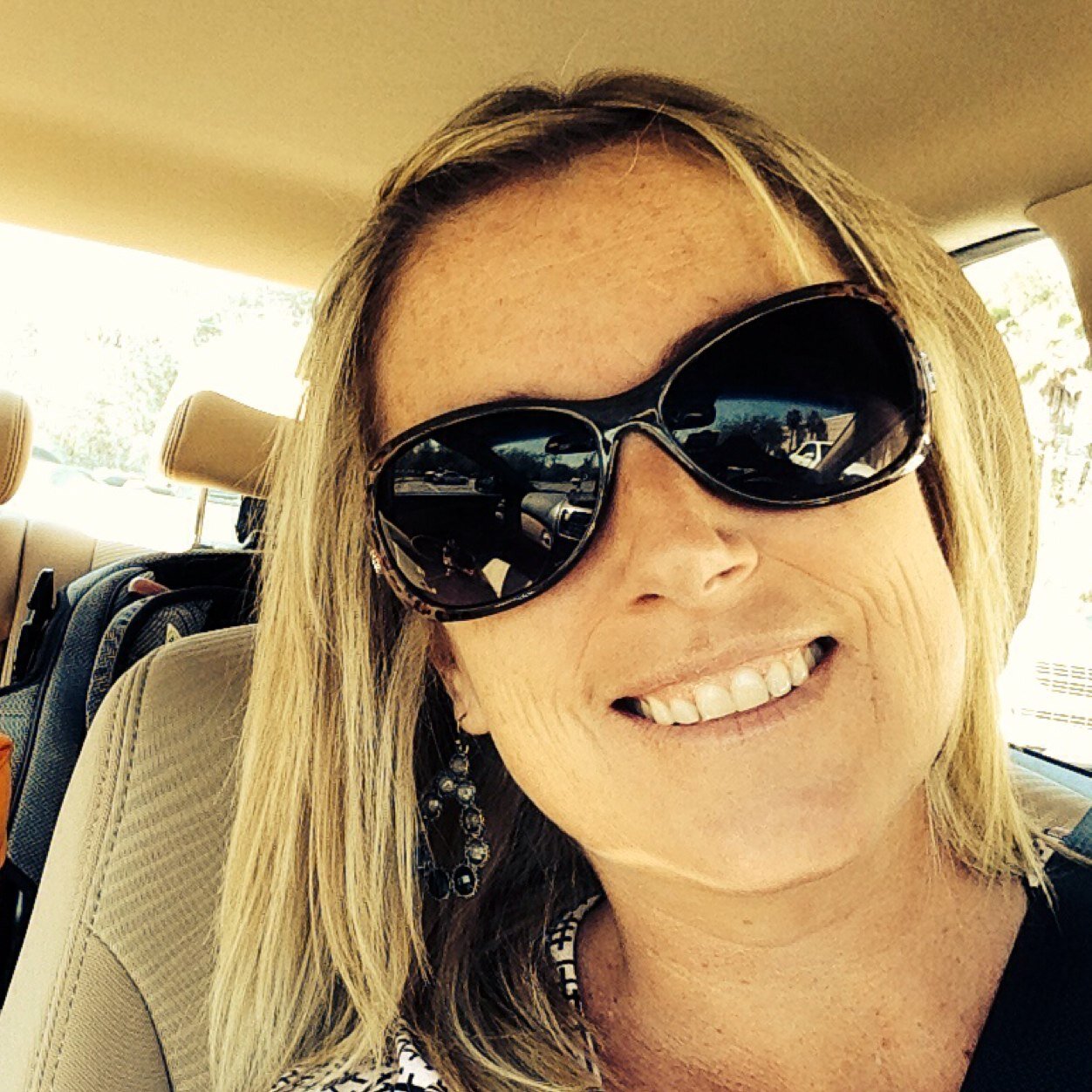 cameronsace1's profile picture. 