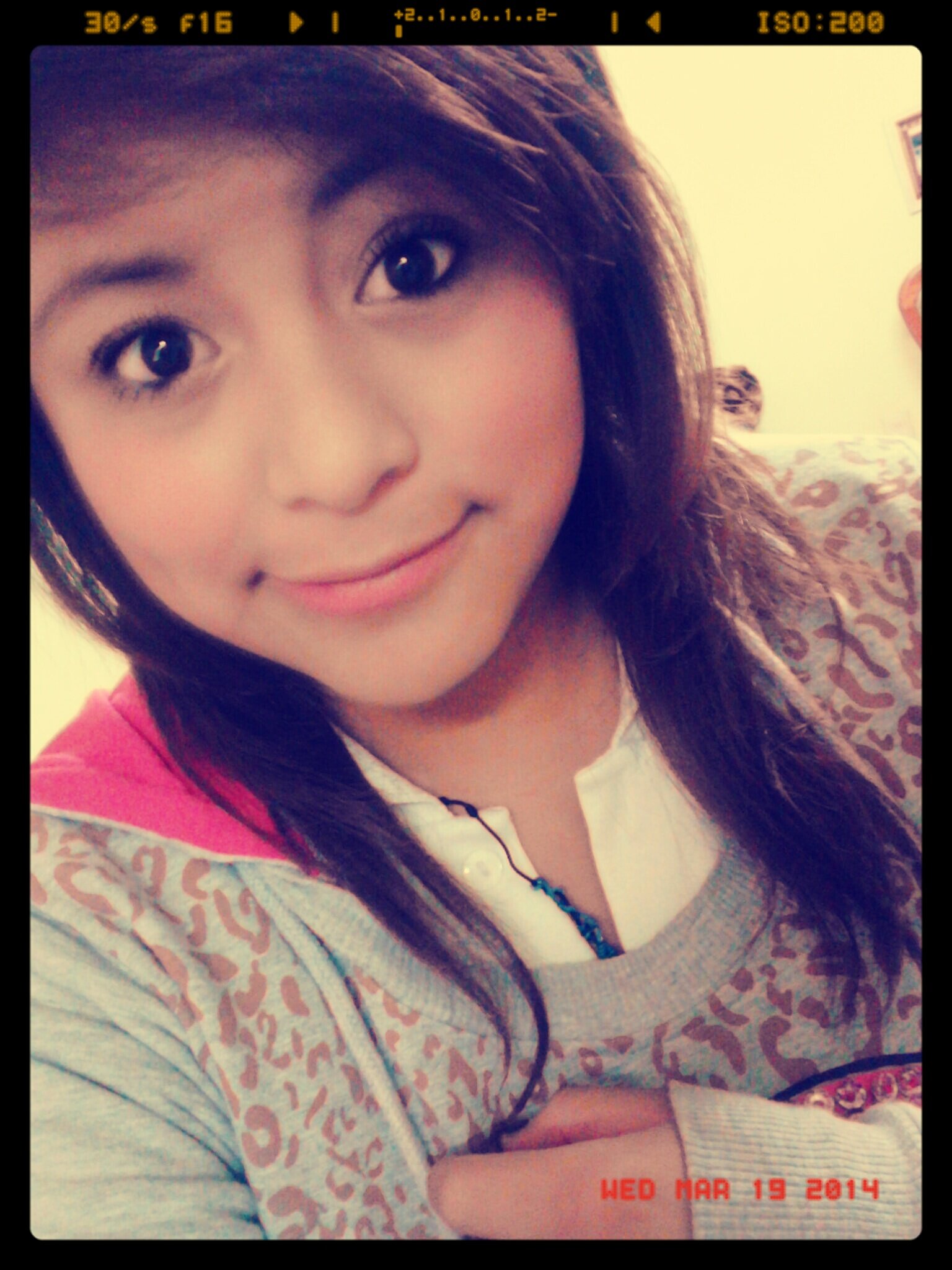 Pues no se que decir ! :3'