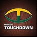 TouchDown (@touchdown_ttd) Twitter profile photo