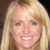 Jodi Gietl (@jlgietl) Twitter profile photo Jodi Gietl (@jlgietl) Twitter profile photo