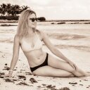 Jackie Sizemore - @YouniquelyfitNY - Twitter