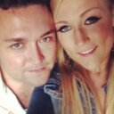 Saul Jacobs - @sauldupdy - Twitter