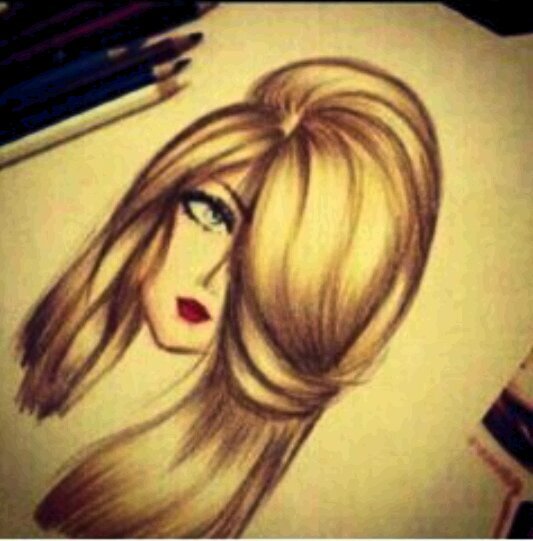 ‏‏‏‏‏عــﻳــَاﻟ ۈﭑيــلْ الــﮭَ.ــوﭑﻴل ××خاص×× k8  21/4/1987