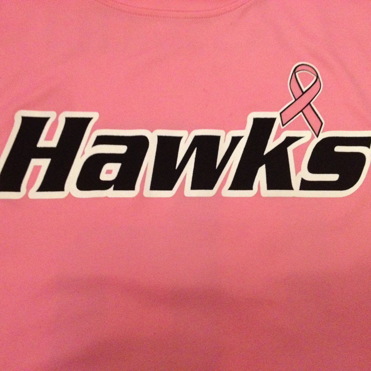 Holly Springs High School Softball updates!