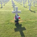 Monty McDaniel - @wrestler177 - Twitter