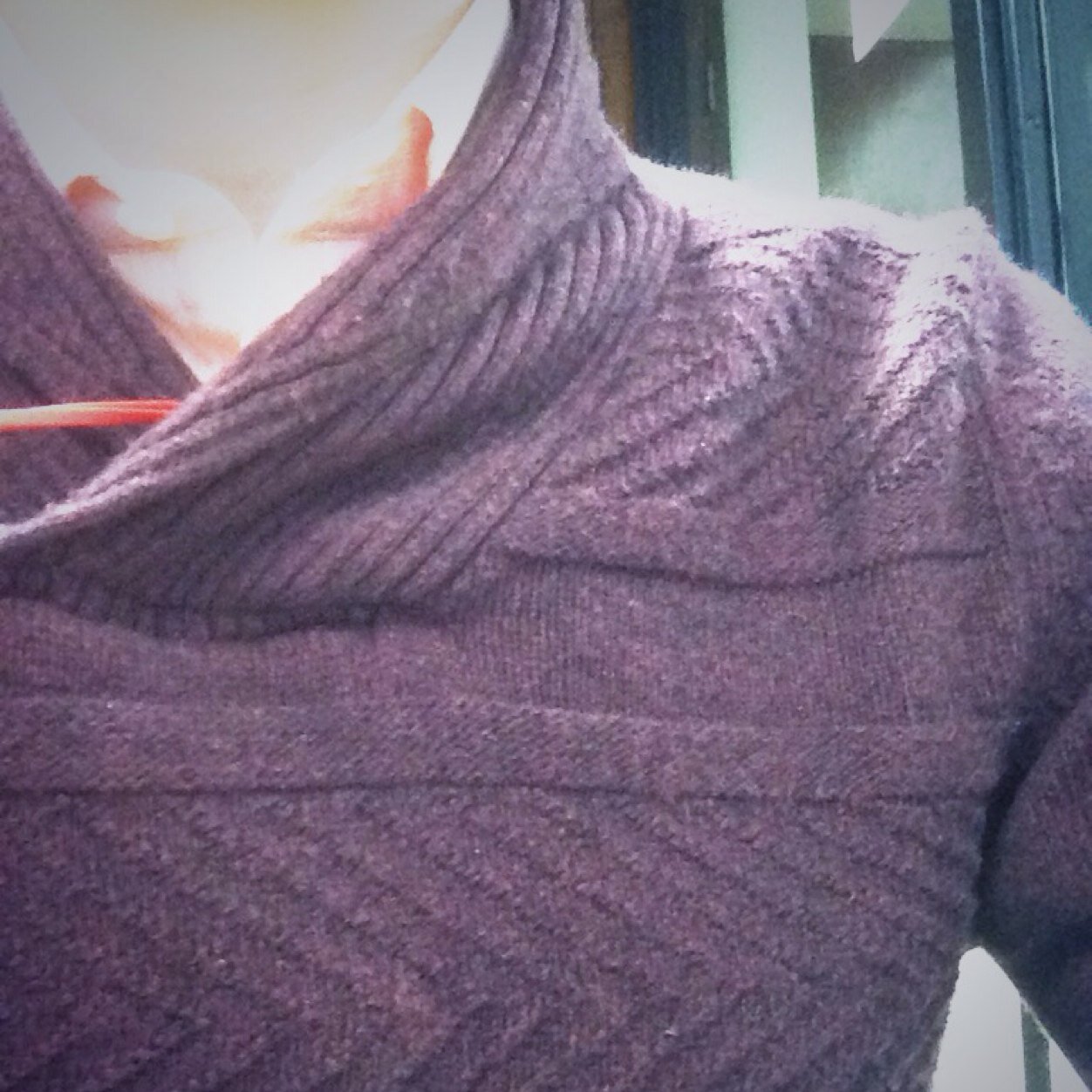 ProperMens's profile picture. Mens fashion is more than just dressing good. It's a way of living. Proper living isn't just dress to impress, it's do everything impressive.