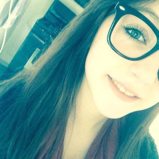 Live simply so others can simply live ✨