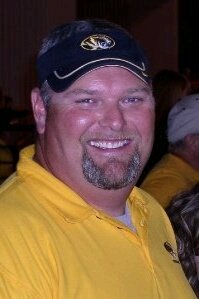 joeboo5573's profile picture. 