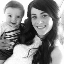 ronwp463's profile picture. Dang flabbit Miley