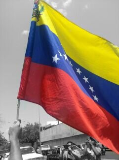 Rititi_Lar's profile picture. 