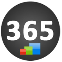 365research's profile picture. We do ongoing market research, & results in our dashboard help identify pain points, improve customer experiences & make companies more customer orientated.