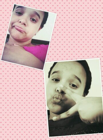 *_* Aww'I Love You ID Happy Happy.