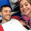 Jared Pyle - @PyleJared - Twitter