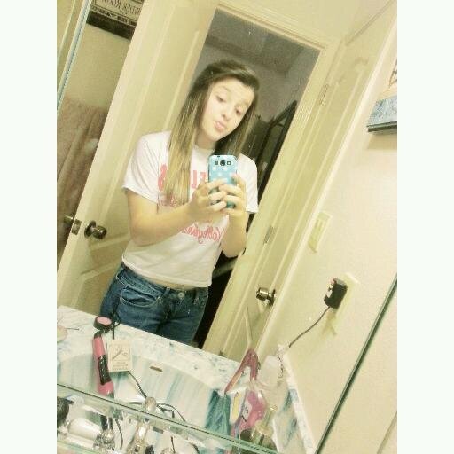 magcon ♡ ; i fangirl a lot ; 0/9 ♡; 0/6 ♡