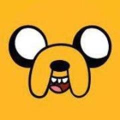 BeTheBully's profile picture. A Cause to stop anti-bullies.