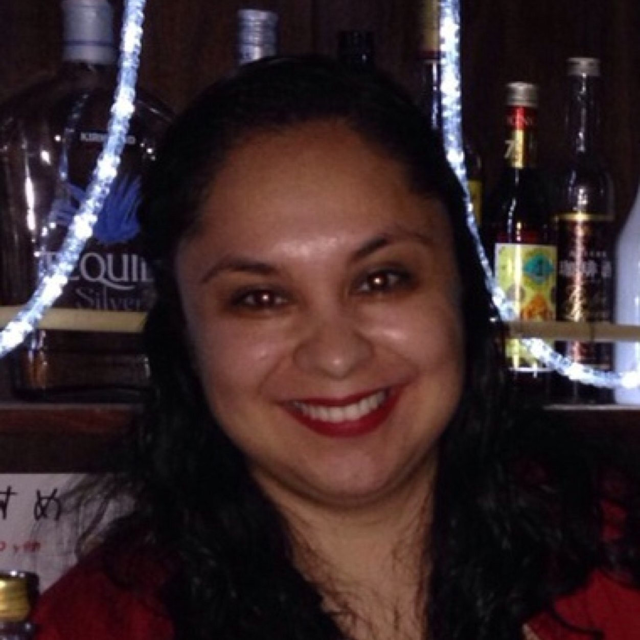 jazzabelle84's profile picture. 