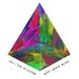 All I Do Is Listen (@allidoislisten) Twitter profile photo