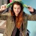 Agelicaso (@agelicaso) Twitter profile photo