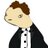 stevnFaustn's profile image