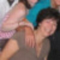 Linda Kolko (@lbkolko) 's Twitter Profile