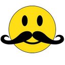 ajp23Test (@ajp23Test) Twitter