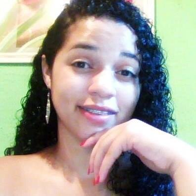 Saber lidar com a derrota não é ser fraco, é ser humilde.