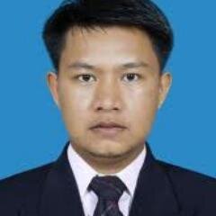kingfang1's profile picture. Penegak Keadilan dan Kesejahteraan
