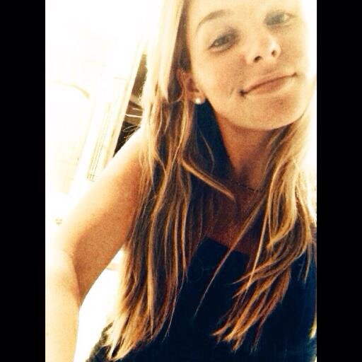 queen☮