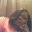 Gloria Elmore - @mzuniqueg - Twitter