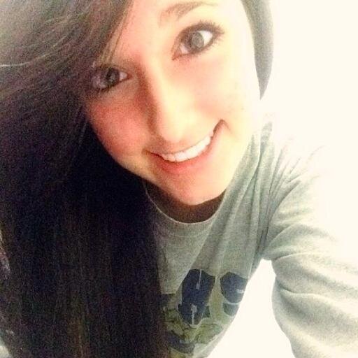 ♥ Distance Is Just Another Test /3 ♥