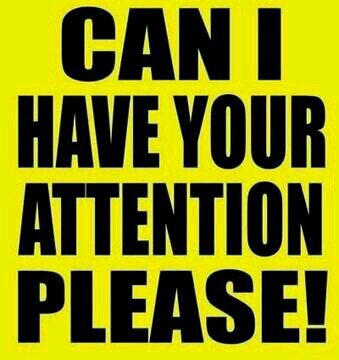 Life4Happiness's profile picture. A person that likes 2 workout, listen 2 music  spend time with family-friends and help others reach our goals together as a team.