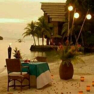 simple ,
 extream ,