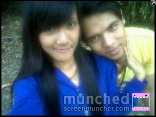 Kalem