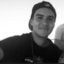 Gustavo Ramirez ₿ - @GusRam90 - Twitter