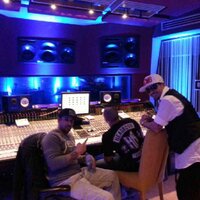 Chris Rebelo (@rebelo) 's Twitter Profile