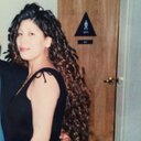 andrea (@57dre) Twitter