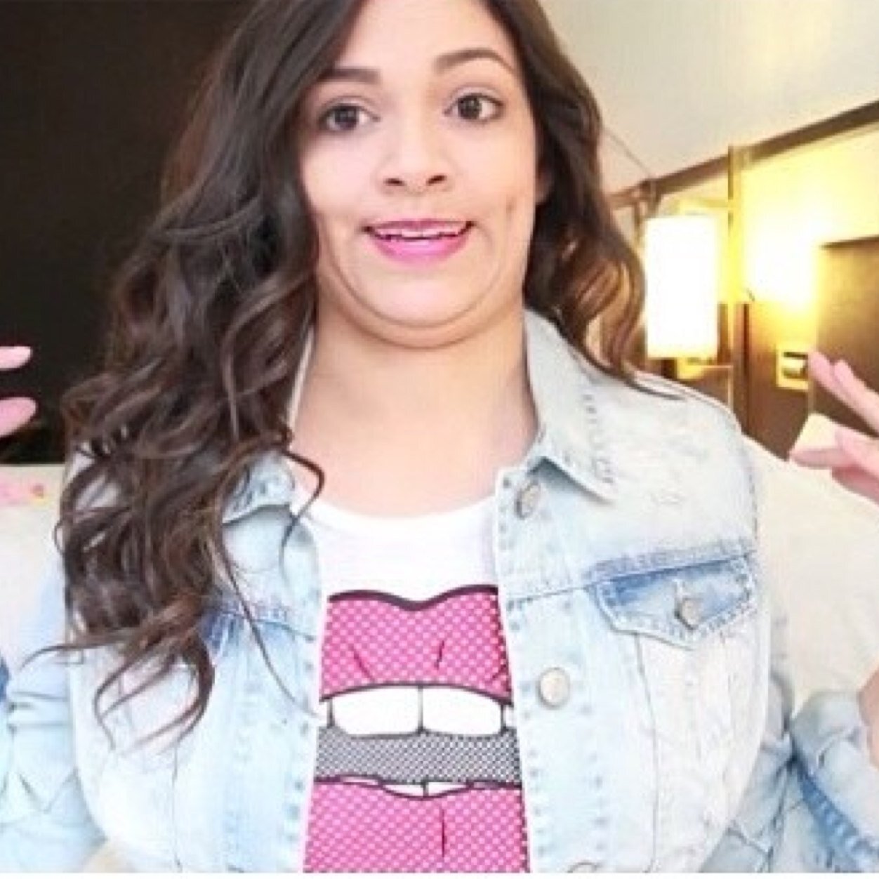 just another motavator.♡☮ queen beth.☼☯ perfection a.k.a bethany.❀☻