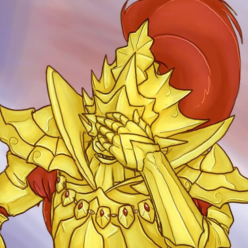 Aportando mi granito de arena al mundo de los videojuegos. https://t.co/vimx3Aeol2